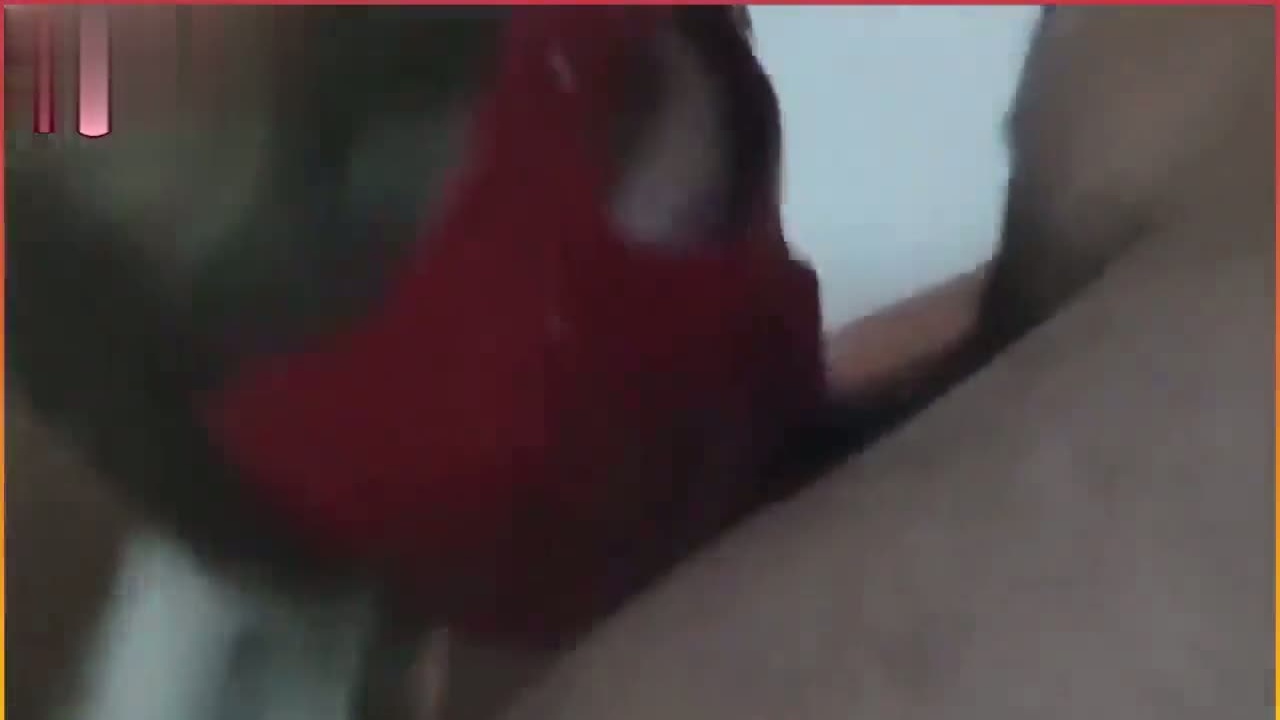 Maskeli Türk Porno Fena Sakso