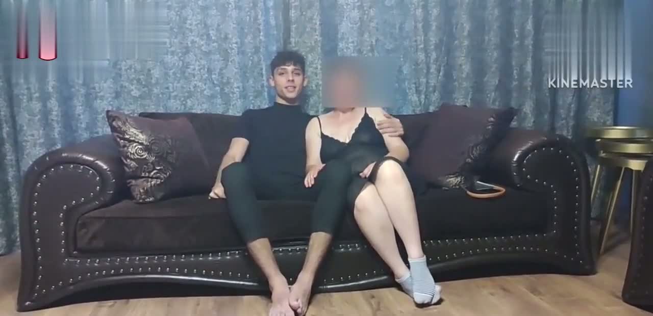 Esenler kekosu Safi ile Nurtenin sikişi